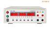 �ӵ����yԇ�x,��̖:IDI6113,Ʒ��:�x��