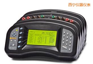 �����ї�ʽ�ض�Ѳ�zϵ�y(t��ng)