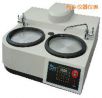 �r���ք���ĥ����C(j��),��̖:TMP2000ϵ��,Ʒ��:TIME�����r�����F(tu��n)