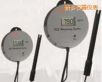 �ھ�늌���&TDSˮ�|�y�������x��,��̖:EC0407,Ʒ��:�M��
