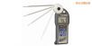 FlashCheck ̽�^�ۯBʽ��Ӝض�Ӌ