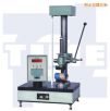 ��(sh��)�@ʽ���܉���ԇ�(y��n)�C(j��)ZYSϵ��,��̖(h��o):ZYS-1000/ZYS-2000,Ʒ��:TIME�����r(sh��)�����F(tu��n)