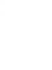 �仯����w�z�y�����x