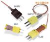 ���ż,��̖(h��o):5SRTC,Ʒ��:����OMEGA