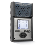 ���l(xi��ng)ȫ������(f��)�Ϛ��w�z�y(c��)�x