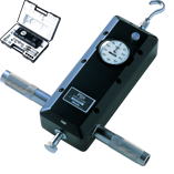 ���l(xi��ng)PSH ϵ��Ť���x��