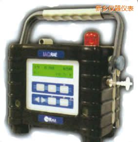 ���l(xi��ng)�ͺϚ��w�z�y�x