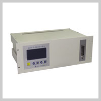 ���l(xi��ng)�t��̼����w�����x