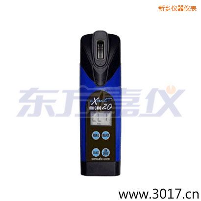 ���l(xi��ng)Micro 20�p���Lˮ�|(zh��)�z�y�x