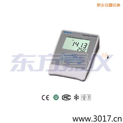 ���l(xi��ng)늌�(d��o)�� �_ʽ�yԇ�x