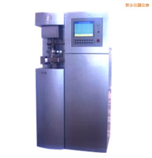 ���l(xi��ng)�r���ܗUʽ����Ħ��ĥ�pԇ�C