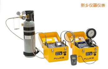 ���l(xi��ng)�ԄӉ���У��(zh��n)ϵ�y(t��ng)