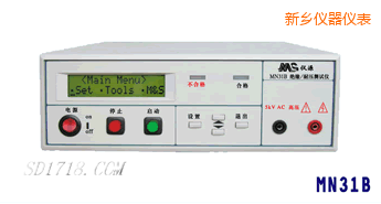 ���l(xi��ng)�͉��^���yԇ�x