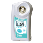 ���l(xi��ng)��(sh��)���ֳ������}��Ӌ(����(d��o)����)