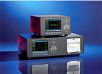 ���ʙz�y(c��)�x/����Ӌ(j��)