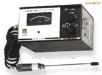 ��ȼ���w�z�y�x,��̖:GP-226,Ʒ��:�ձ�����RIKEN