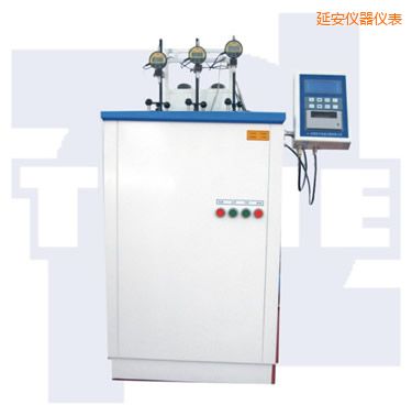 �Ӱ���׃�����S��ܛ���c(di��n)�ضȜy(c��)���x