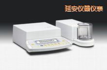 �Ӱ������ƽ,210mg,0.0001mg