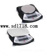 �Ӱ���yʽ��ƽ,500g,0.1g