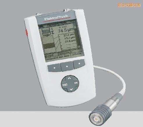 �Ӱ�����Ϳ�Ӝy(c��)��x