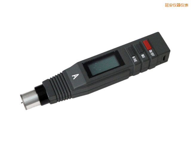 �Ӱ�����Ӳ��Ӌ