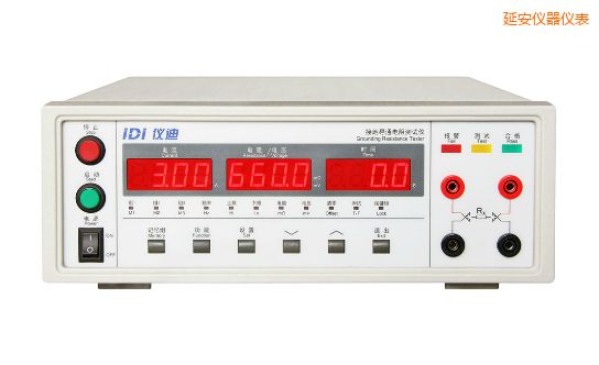 �Ӱ��ӵ����yԇ�x