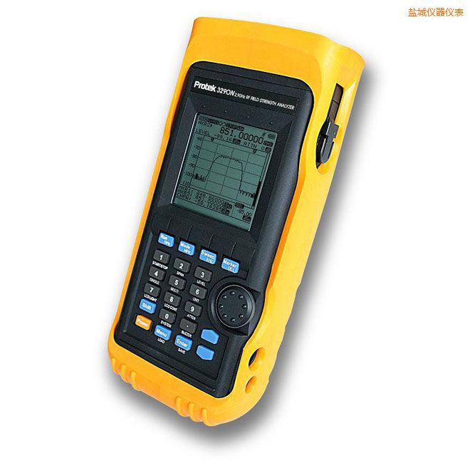 �}�����l��(ch��ng)��(qi��ng)�����x(2.9GHz)