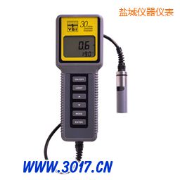 �}���}����늌�(d��o)���ضȜy(c��)��?j��)xYSIϵ��ˮ�|(zh��)�����x