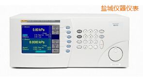 �}�Ǹ߼����pͨ����(y��u)�����w����������/У����