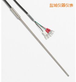 �}�ǿ���푑�(y��ng)�K���ض�Ӌ(j��)