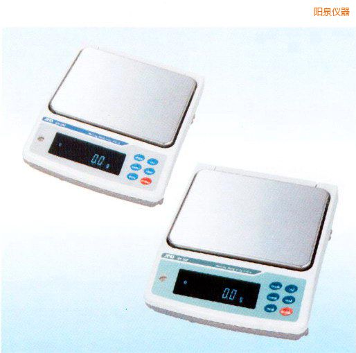 �Ȫ���ܹ��I(y��)��ƽ,8.1kg,0.01g