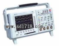 �(y��ng)Ȫ��(sh��)�ִ惦(ch��)ʾ����