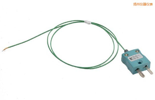 �P�ݟ��ż