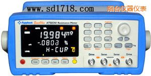 ���_���yԇ�x