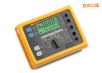 GEO �ӵ؜yԇ�x,��̖:Fluke 1625-2,Ʒ��:����������FLUKE