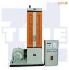 �r(sh��)���C(j��)еʽ����ƣ��ԇ�(y��n)�C(j��)TPJϵ��,��̖(h��o):TPJ-1/2/-5/-10/-20/-50,Ʒ��:�r(sh��)���x��