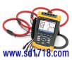 ��������|(zh��)�������x