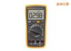 ��(j��ng)���͔�(sh��)���f�ñ�,��̖:Fluke 18B+,Ʒ��:����������FLUKE