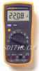 ���͔�(sh��)�ֶ��ñ�,��̖(h��o):F15B,Ʒ��:����������FLUKE
