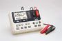 늳؜yԇ��,��̖:3550,Ʒ��:�ձ�HIOKI