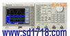 ���Ⲩ��\����(sh��)�l(f��)����,��̖:AFG3011,Ʒ��:����̩��TEK