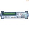 ���Ⲩ����(sh��)�l(f��)����(31MHz,��ͨ��),��̖(h��o):9301,Ʒ��:�n���d�}Protek