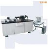 �������D(zhu��n)ƣ��ԇ�(y��n)�C(j��),��̖:PWX-100,Ʒ��:�r(sh��)���x��