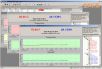 LogWareIII �؝��ӛ�ܛ��,��̖:9936A,Ʒ��:����������FLUKE