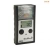 �Κ��w�z�y(c��)�x,��̖(h��o):GB Plus,Ʒ��:����Ӣ˼��ISC