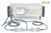 27 GHz���l�����˜�