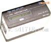 ��ȼ?x��)��w�z�y(c��)�x(����),��̖(h��o):RI-415,Ʒ��:�ձ�����RIKEN