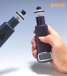 ���e���|ʽ�D(zhu��n)�ٱ�