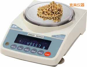 ���eFX-GDϵ�п�����ƽ,1220g,0.01g