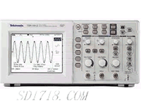 ���e��(sh��)�ִ惦ʾ����